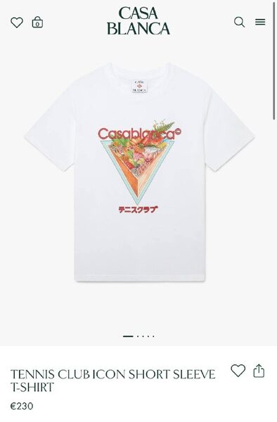 Apparel — TGCRaCqtdKjw