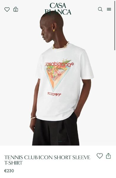 Apparel — TGCRaCqtdKjw view 2