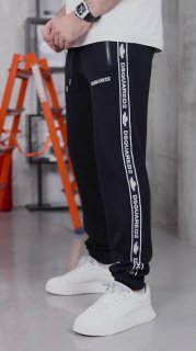 Apparel — TGCRtEtTjZEE