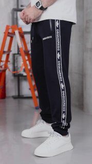 Apparel — TGCRtEtTjZEE