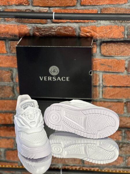 Women's Shoes — TGCRwpirKkSq view 2