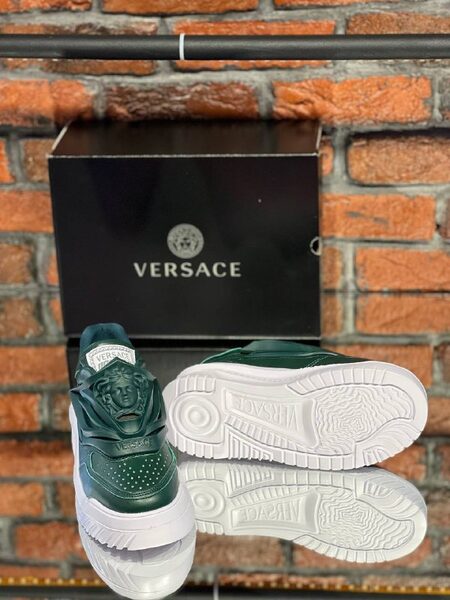 Women's Shoes — TGCRwpirKkSq view 4
