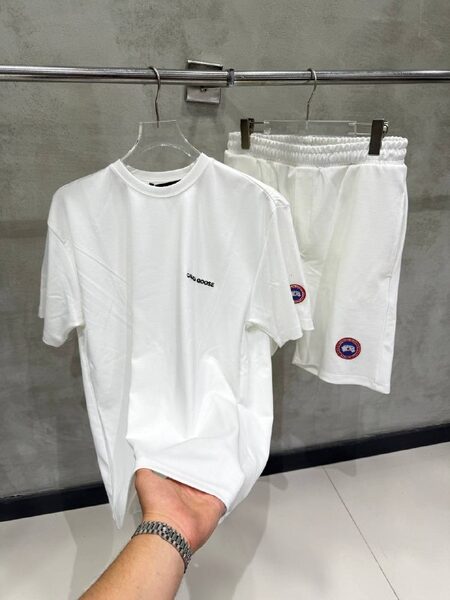 Apparel — TGCSNsNSI4Kq view 3