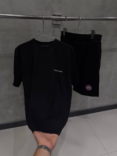 Apparel — TGCSNsNSI4Kq view 4