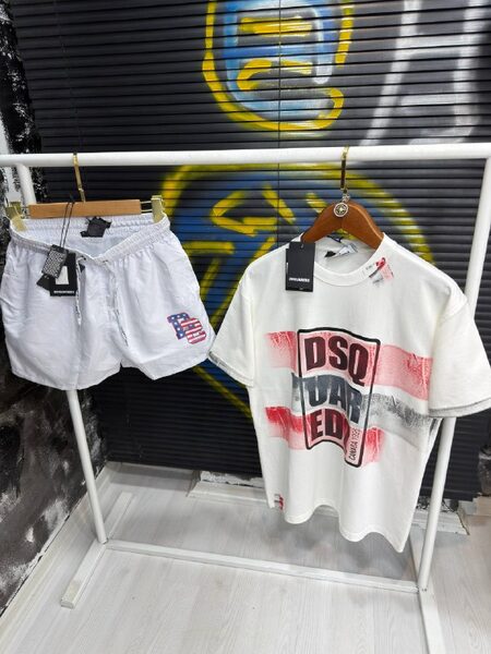 Apparel — TGCSRepAE9xb