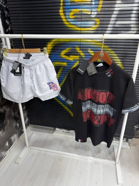 Apparel — TGCSRepAE9xb view 2