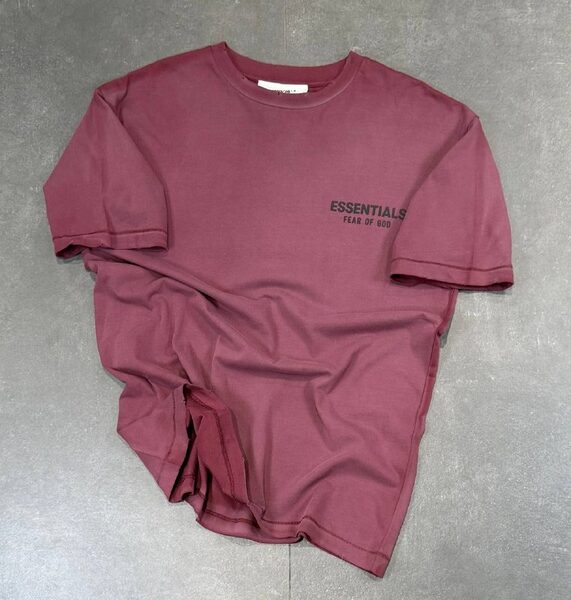 Apparel — TGCTA3cTuHWM