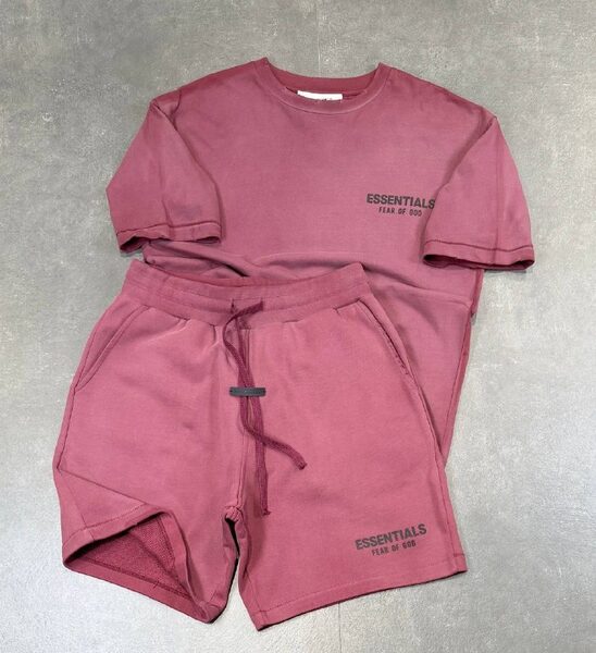 Apparel — TGCTA3cTuHWM view 2