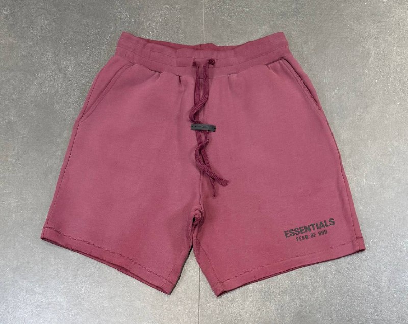 Apparel — TGCTA3cTuHWM view