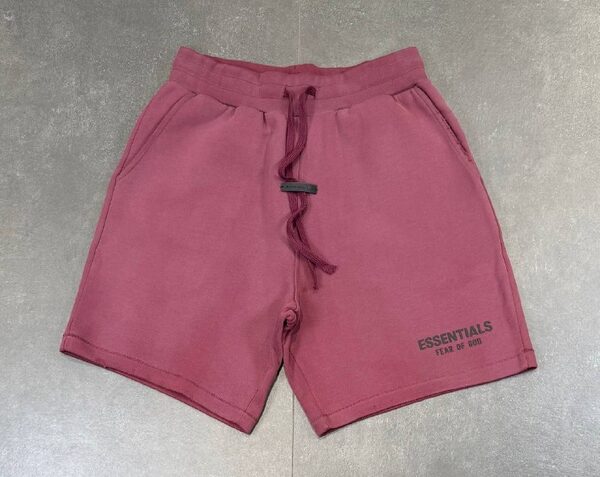 Apparel — TGCTA3cTuHWM view 3
