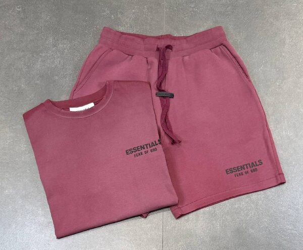 Apparel — TGCTA3cTuHWM view 4