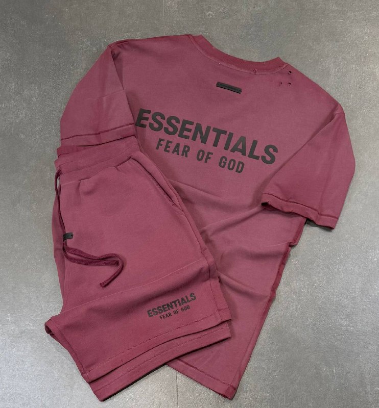 Apparel — TGCTA3cTuHWM view