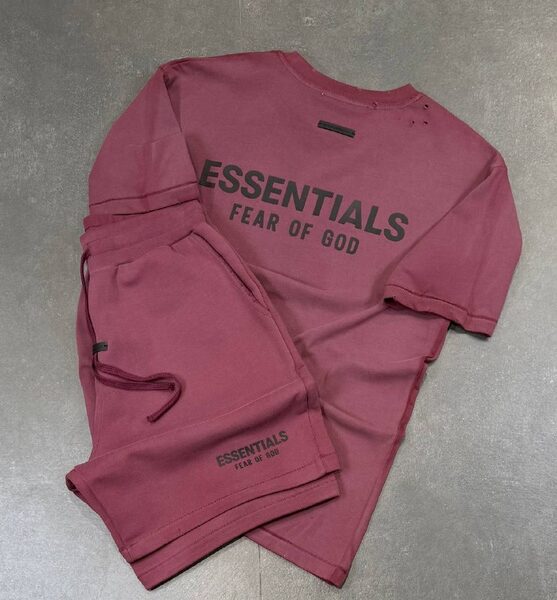 Apparel — TGCTA3cTuHWM view 5