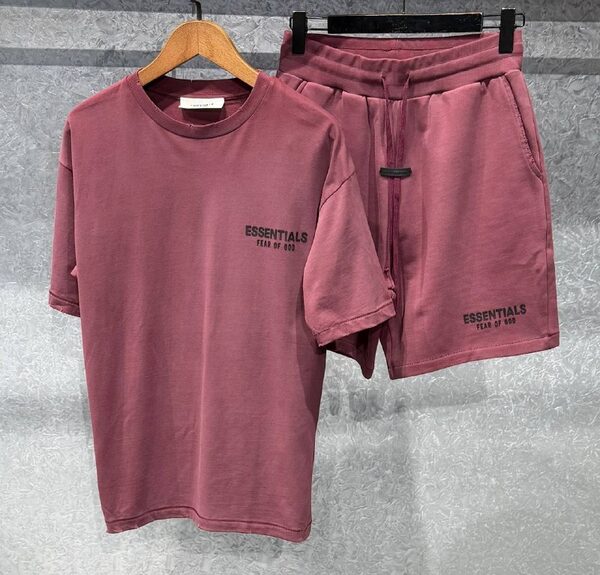 Apparel — TGCTA3cTuHWM view 6