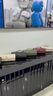 Women's Shoes — TGCUK0MZb0BE
