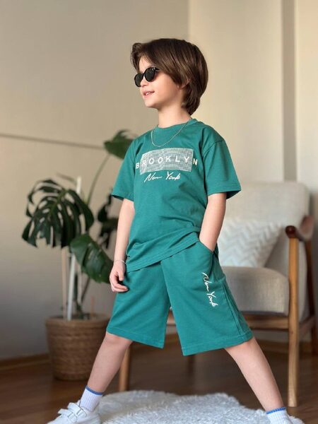 Kids' Set — TGCU_A7g0OIc view 8
