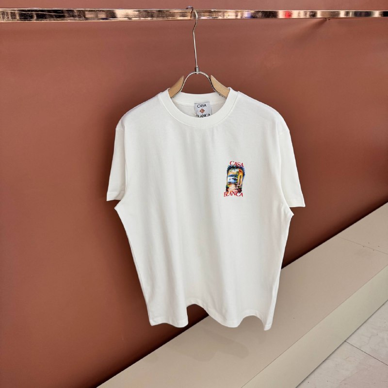Apparel — TGCUrgxTDa0w