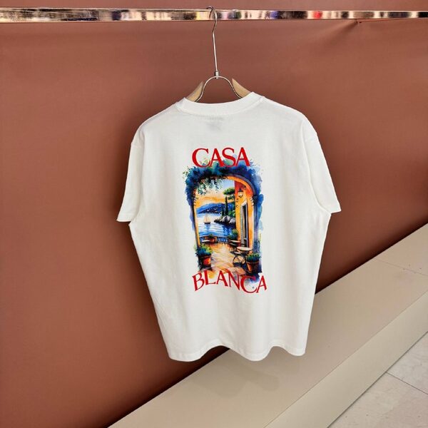 Apparel — TGCUrgxTDa0w view 2