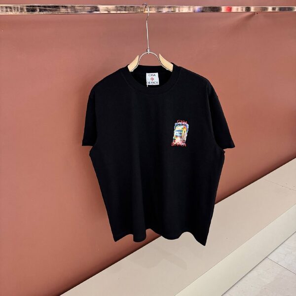 Apparel — TGCUrgxTDa0w view 3