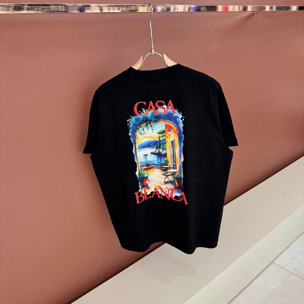 Apparel — TGCUrgxTDa0w view 4