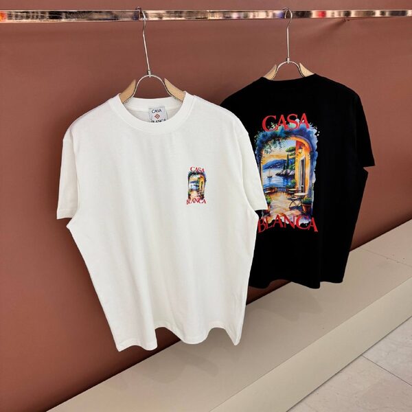 Apparel — TGCUrgxTDa0w view 5