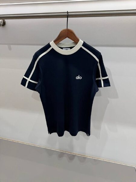 Apparel — TGCUyMUdikd- view 3