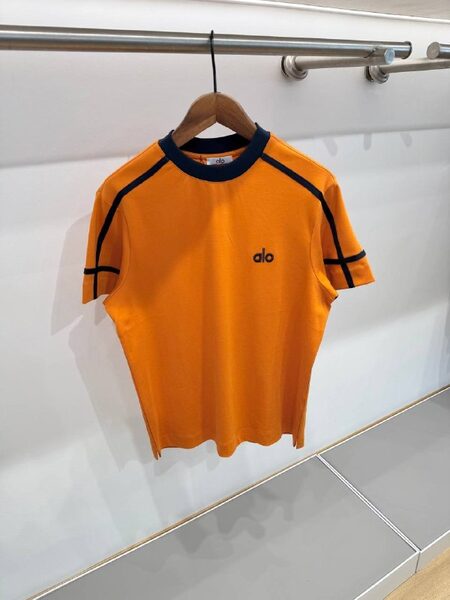 Apparel — TGCUyMUdikd- view 4