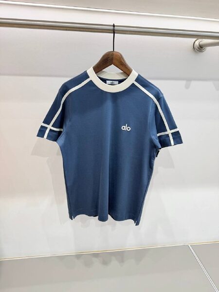 Apparel — TGCUyMUdikd- view 5