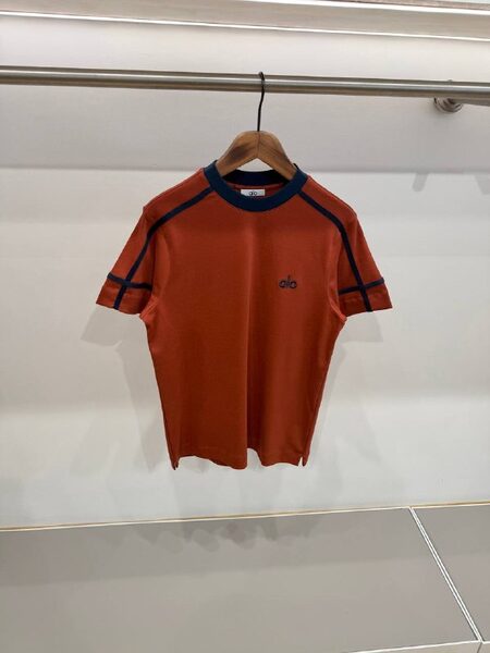 Apparel — TGCUyMUdikd- view 6