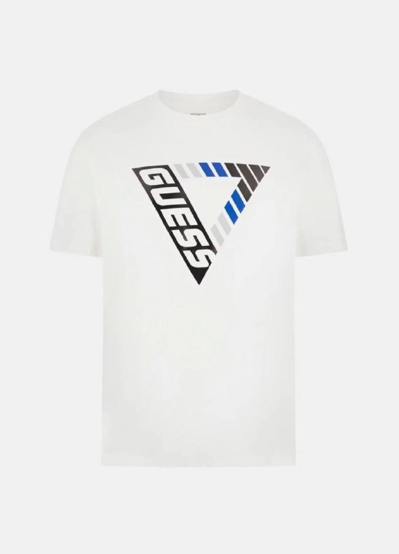 Apparel — TGCV03Z0D2J9
