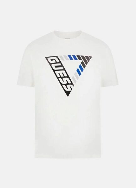 Apparel — TGCV03Z0D2J9