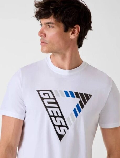 Apparel — TGCV03Z0D2J9 view 2