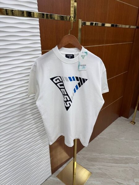 Apparel — TGCV03Z0D2J9 view 3