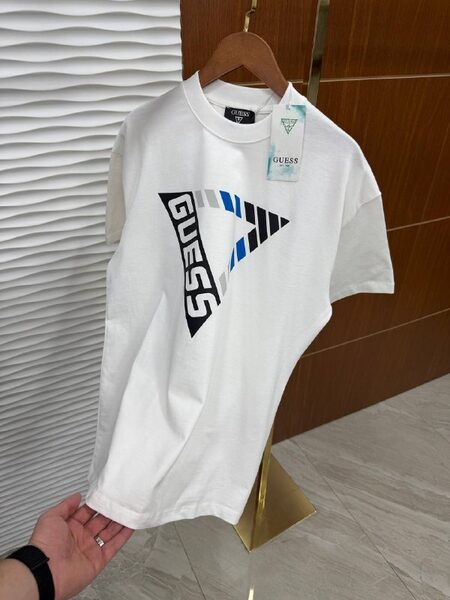 Apparel — TGCV03Z0D2J9 view 4