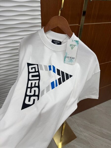Apparel — TGCV03Z0D2J9 view 5