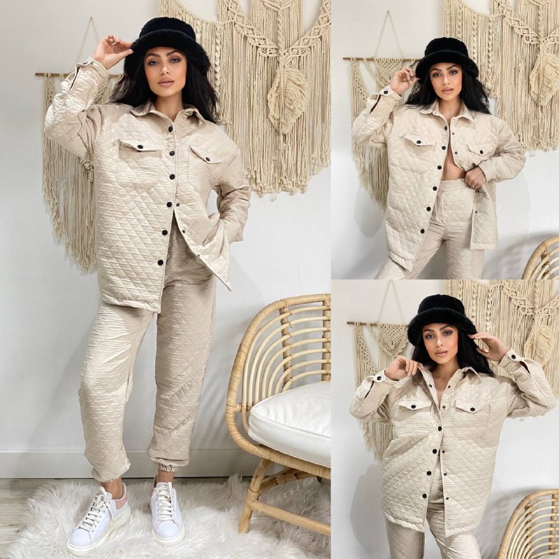 Apparel — TGCW3pWLMrWo view