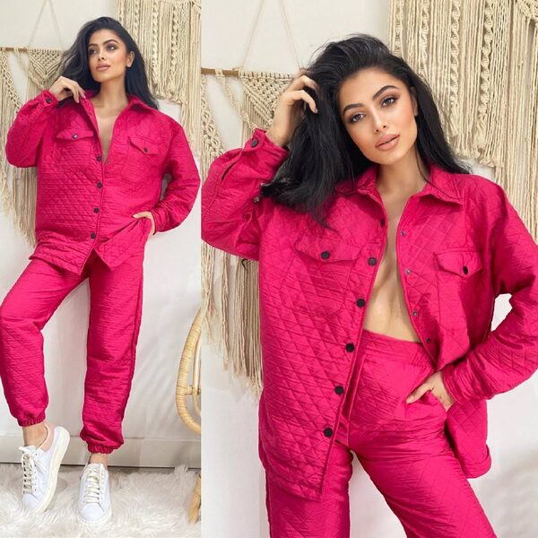 Apparel — TGCW3pWLMrWo view 3