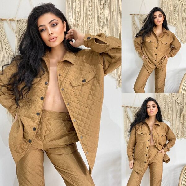 Apparel — TGCW3pWLMrWo view 4