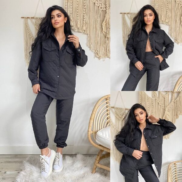 Apparel — TGCW3pWLMrWo view 5