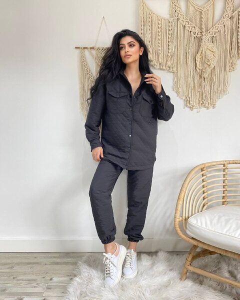 Apparel — TGCW3pWLMrWo view 6