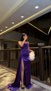 Apparel — TGCW5XqeSECT