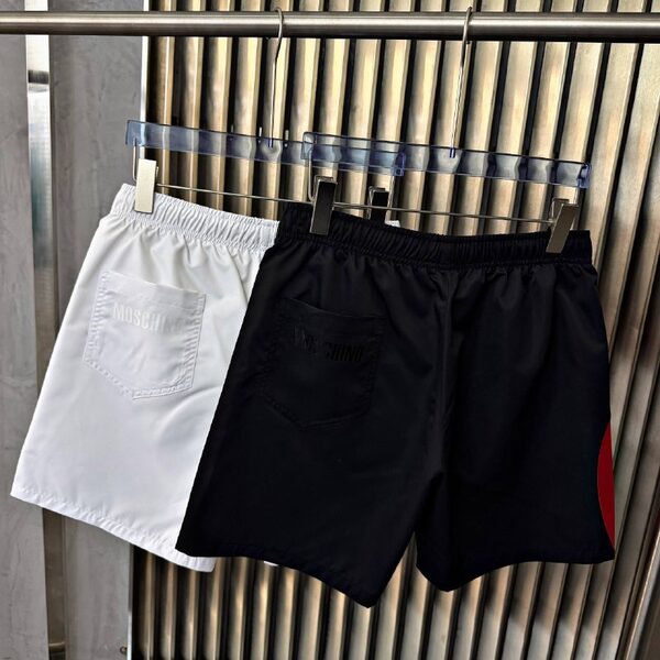 Apparel — TGCWJVBGfU8V