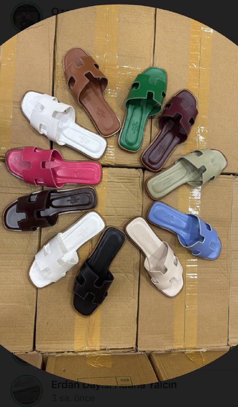 Women's Shoes — TGCWK6y2fk6w
