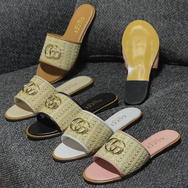 Women's Shoes — TGCWzHD4NMJq