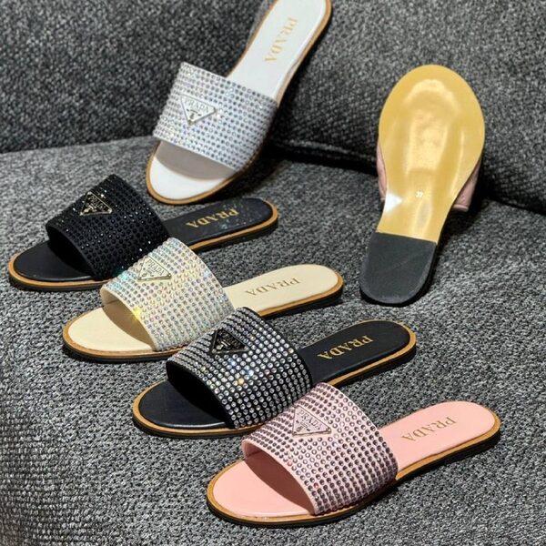 Women's Shoes — TGCWzHD4NMJq view 2