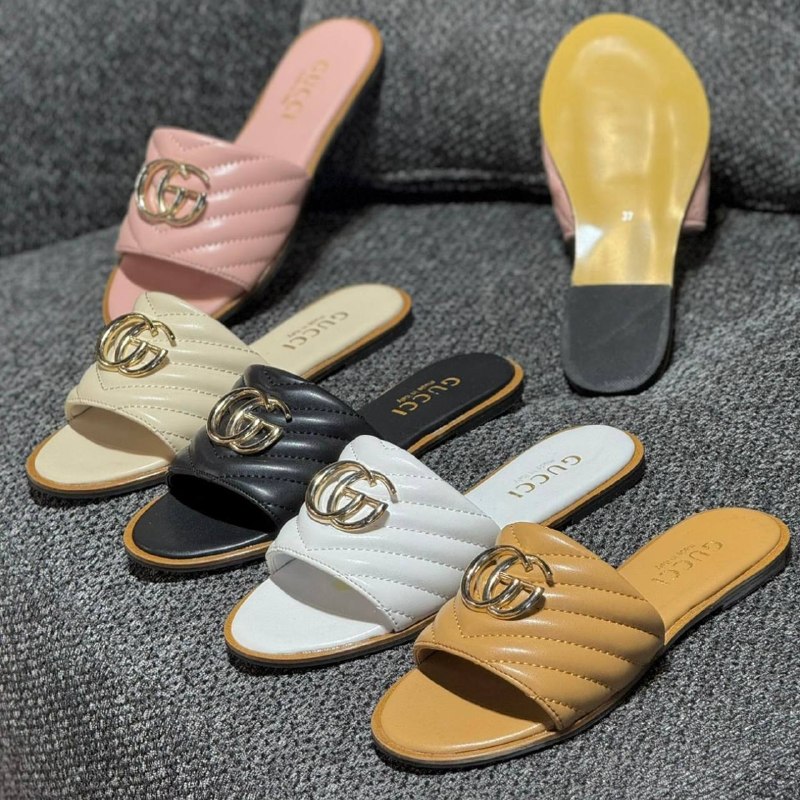 Women's Shoes — TGCWzHD4NMJq view