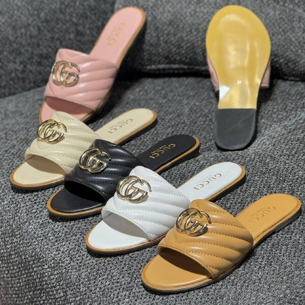 Women's Shoes — TGCWzHD4NMJq view 3