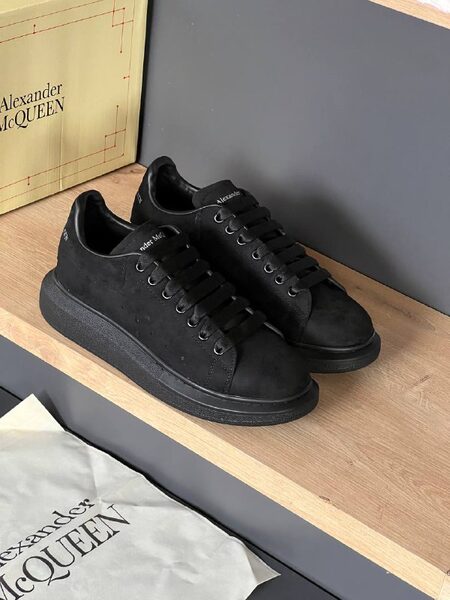 Men's Sneakers — TGCY7MyFDfdx