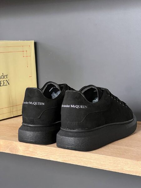Men's Sneakers — TGCY7MyFDfdx view 2