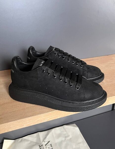 Men's Sneakers — TGCY7MyFDfdx view 5